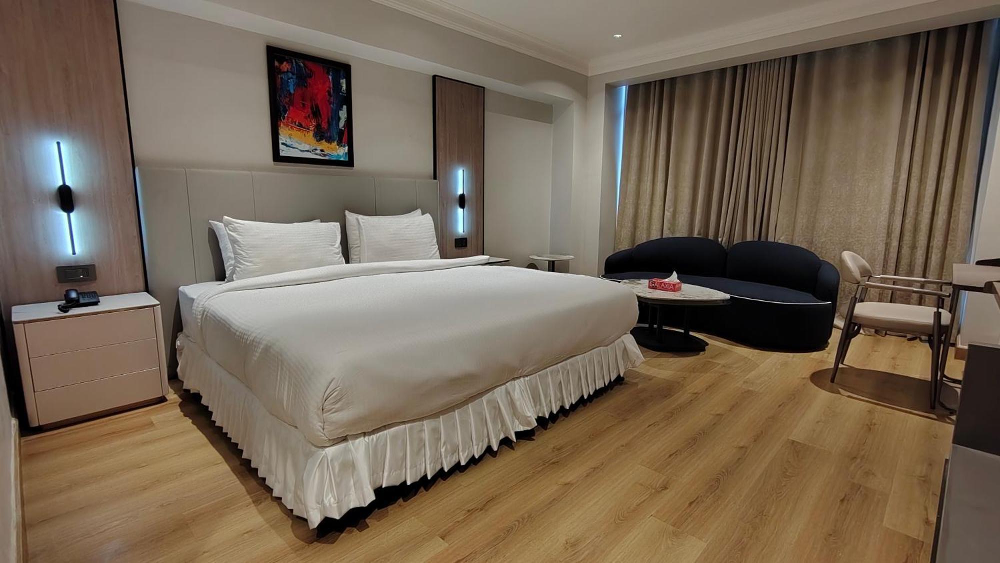 Deluxe Double or Twin Room,1655091398:JPEG